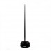 D-Link ANT24-0802 